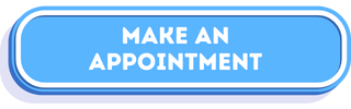Make An Appointment
