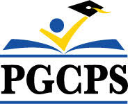 PGCPS